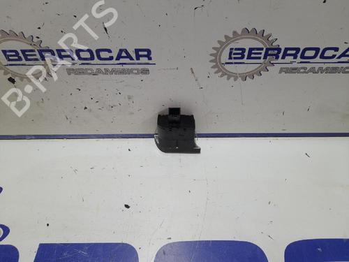 Switch SEAT EXEO (3R2) 2.0 TDI | BP31539142I30