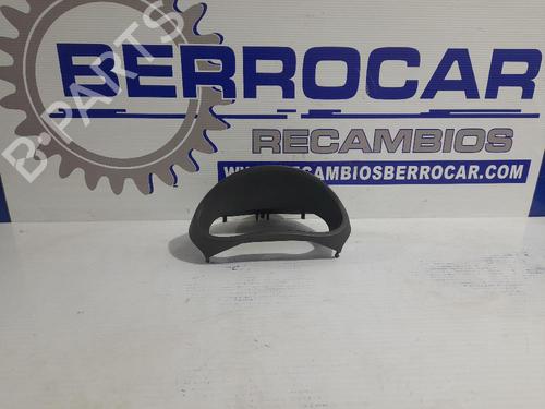 Used Other Other OPEL CORSA D (S07) [2006-2015] 33650268 33650268