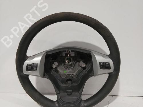 Steering wheel OPEL CORSA D (S07) 1.3 CDTI (L08, L68) | BP32463606C49