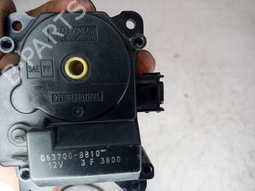 Used Electronic module Electronic module 31556305 31556305