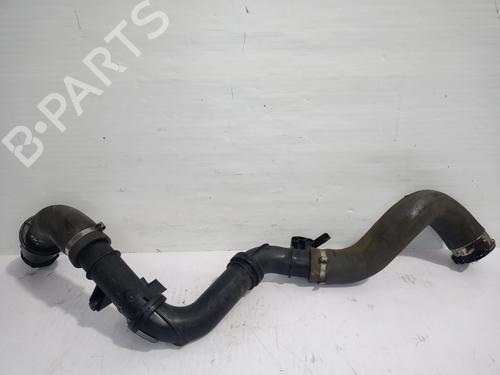 Pipe RENAULT TRAFIC III Bus (JG_) 1.6 dCi 95 (JGMR, JGMJ) | BP38862674M125 - Image 4