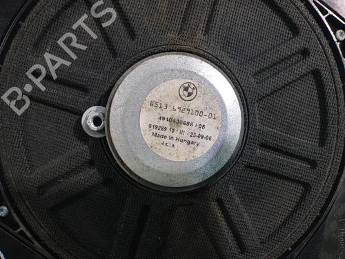 Speaker BMW X3 (E83) 2.0 d | BP31545229E2 - Image 2