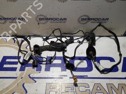 Used Wiring harness Wiring harness SEAT IBIZA IV (6J5, 6P1) 1.0 TSI (95 hp) 32041313 32041313
