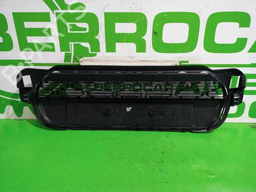 Grill CITROËN C3 II (SC_) 1.2 VTi 82 | BP31551410C40 - Image 3