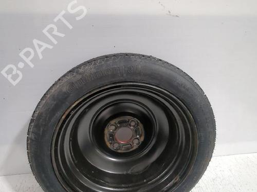 Fælk SUZUKI SWIFT III (MZ, EZ) 1.3 (RS413, ZC11S) | BP32490247C45 - Image 5