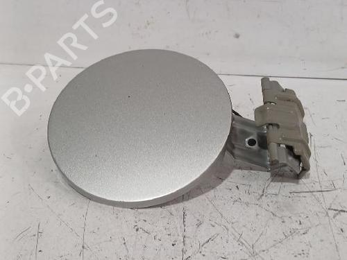 Tanklåg Tanklåg TOYOTA AURIS (_E15_) 1.6 (ZRE151_, ZRE151R) (124 hp) 33735064 33735064