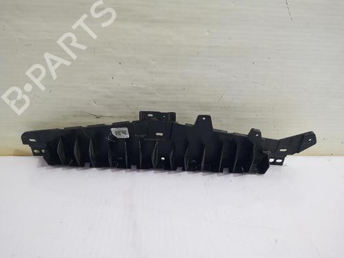 Used Rear bumper reinforcement Rear bumper reinforcement 31560117 31560117