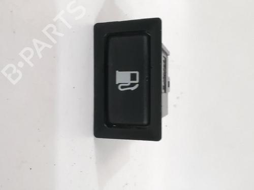 Used Switch Switch 37258948 37258948