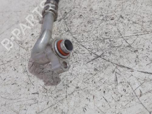 ac-pipe-ford-focus-ii-saloon-db_-fch-dh-2005-33013722 main image