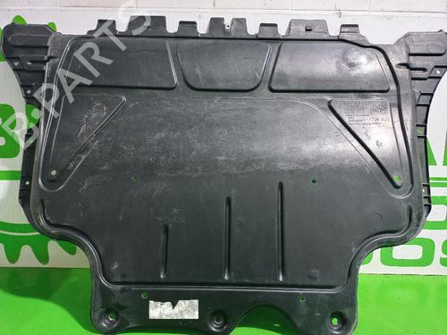 Underbody protection VW T-ROC (A11, D11) 1.0 TSI | BP31553857M92  - Image 6