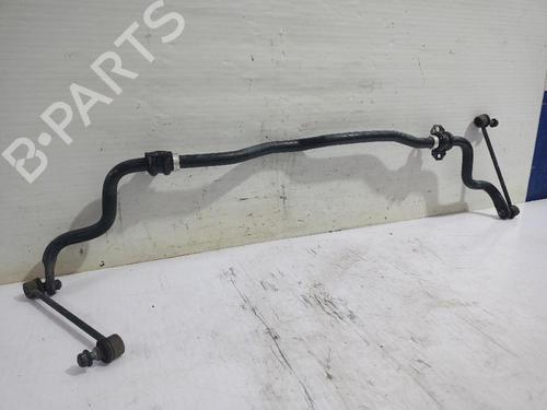 Used Anti roll bar HYUNDAI ix35 (LM, EL, ELH) 2.0 CRDi 4WD (136 hp) 31562644