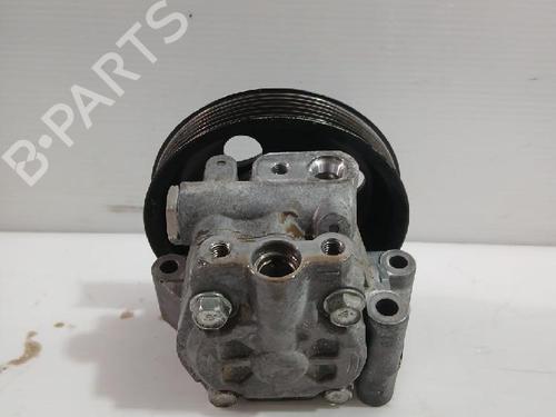 Steering pump LAND ROVER FREELANDER 2 (L359) 2.2 TD4 4x4 | BP31565227M99 