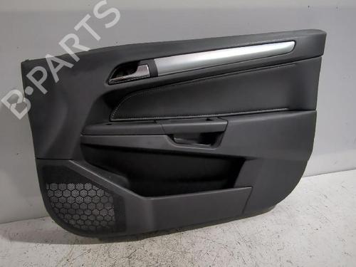 Høyre frontpanel Høyre frontpanel OPEL ASTRA H Saloon (A04) 1.7 CDTi (L69) (101 hp) 33735088 33735088