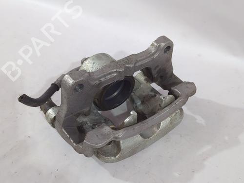 Left front brake caliper MG MG ZS SUV (AZS1) 1.5 VTi | BP34645389M105 - Image 6