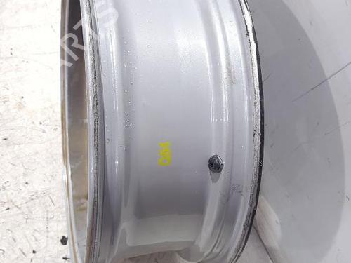 Fælk KIA CEED (CD) 1.0 T-GDI | BP32462111C45