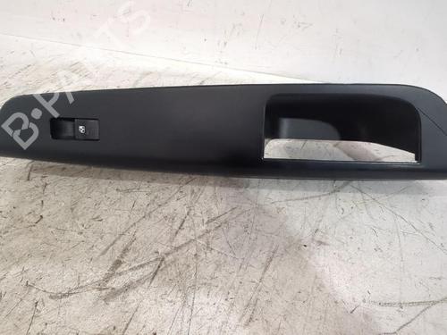 Used Right front window switch Right front window switch KIA CEE'D Hatchback (ED) 1.6 CRDi 90 (90 hp) 31566404 31566404