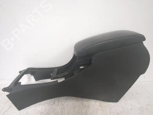 Middle console PEUGEOT 407 (6D_) 2.0 HDi 135 (6DRHRH, 6DRHRE, 6DRHRG, 6DRHRJ) | BP31564939I22 - Image 2