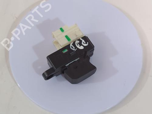 Right front window switch SUZUKI SX4 S-Cross (JY) 1.4 T (AKK414) | BP38867127I26 - Image 2