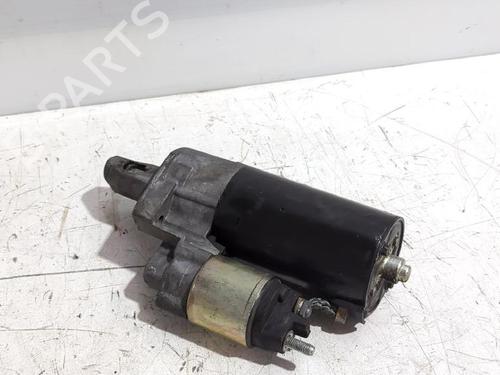 Used Starter Starter MERCEDES-BENZ E-CLASS (W211) E 280 CDI (211.020) (190 hp) 36069590 36069590