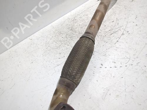 Catalyst OPEL ASTRA H Saloon (A04) 1.7 CDTi (L69) | BP32852103M10  - Image 6