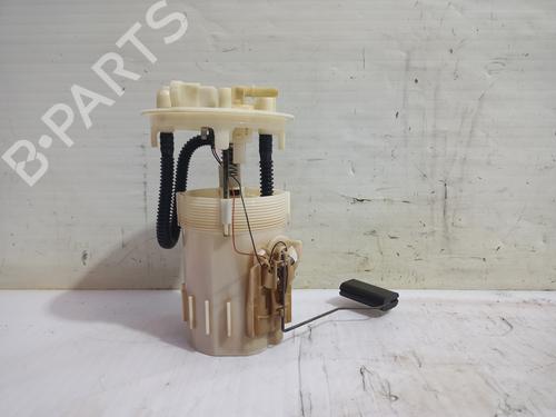 Aforador RENAULT KANGOO (KC0/1_) [1997-2026]  31677627