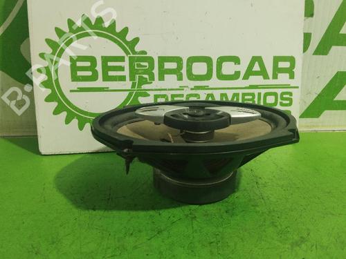Speaker VW GOLF V (1K1) 1.9 TDI | BP31546451E2 - Image 3