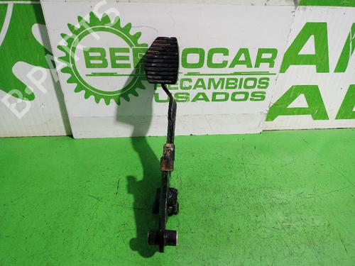 Break pedal PEUGEOT 2008 I (CU_) | BP31676993I19 - Image 3