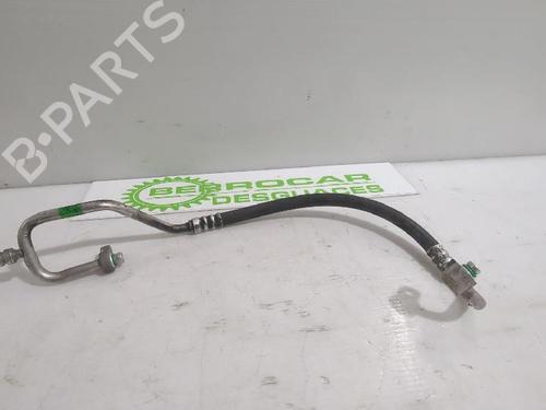 AC pipe HYUNDAI i30 (FD) 1.6 CRDi | BP31567005M126 - Image 2