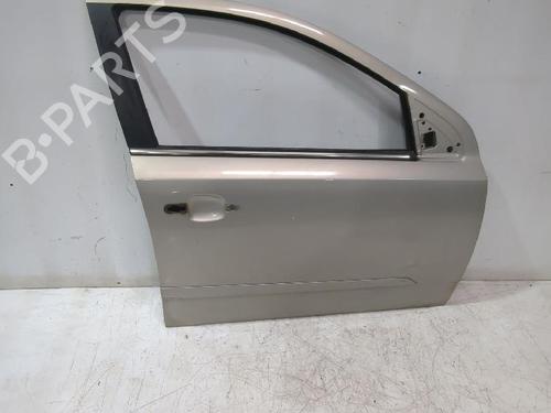 Used Right front door Right front door OPEL ASTRA H Saloon (A04) 1.7 CDTi (L69) (101 hp) 33734958 33734958