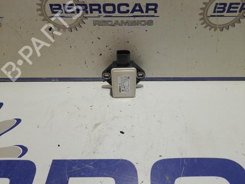 Used Electronic sensor Electronic sensor SEAT EXEO (3R2) 2.0 TDI (143 hp) 31539204 31539204
