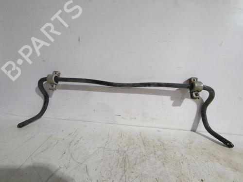 Used Anti roll bar CITROËN JUMPY III Van (V_) 1.5 BlueHDi 100 (102 hp) 31564651