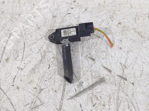 Used Electronic sensor Electronic sensor NISSAN QASHQAI I (J10, NJ10) 1.5 dCi (110 hp) 32489606 32489606