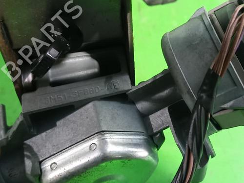 Steering column FORD FOCUS III Saloon 1.6 TDCi | BP31544316M21 - Image 4