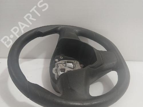 Rat CITROËN JUMPY III Van (V_) 1.5 BlueHDi 100 | BP31564812C49 