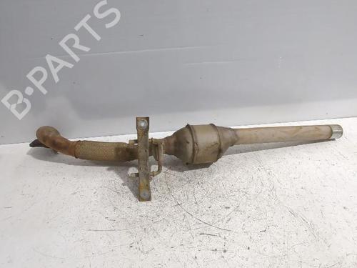 BP32490060M10 main image