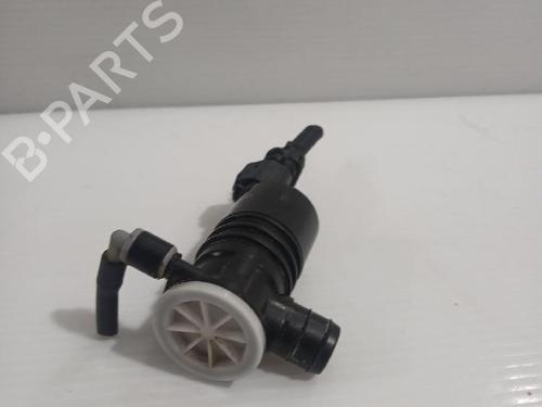 Washer pump CITROËN JUMPY III Van (V_) 1.5 BlueHDi 100 | BP31564624E24 