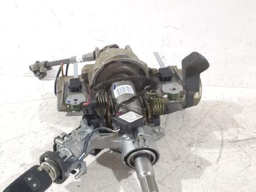 Steering column OPEL CORSA E (X15) 1.3 CDTI (08, 68) | BP33734932M21 - Image 4