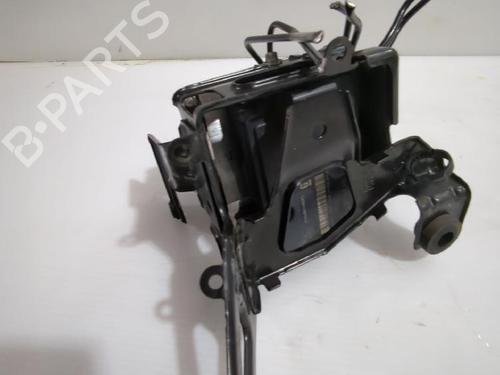 ABS pump OPEL ASTRA H (A04) 1.7 CDTI (L48) | BP31565330M43 - Image 5