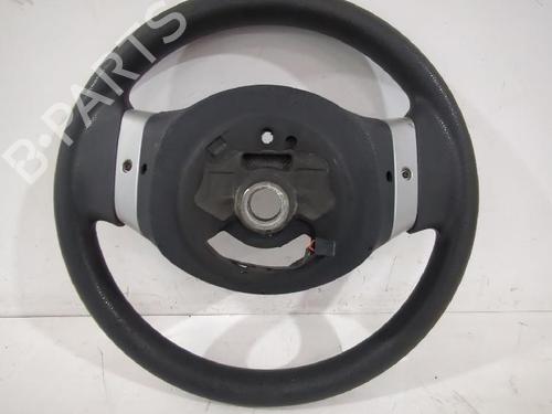Steering wheel MINI MINI (R50, R53) One | BP32463556C49