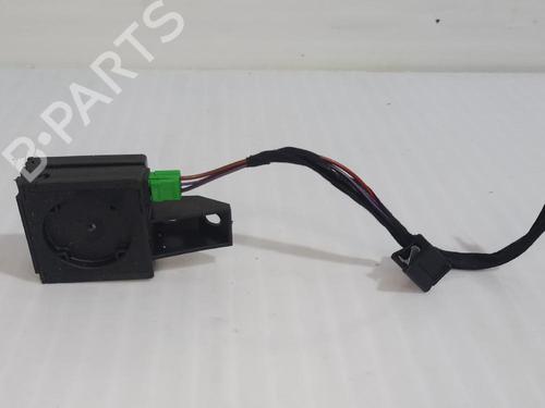 Elektronisk modul JAGUAR E-PACE (X540) 2.0 D150 AWD | BP31554846M83