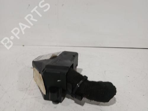 Used Fuse box Fuse box SEAT IBIZA III (6L1) 1.4 TDI (70 hp) 32465043 32465043