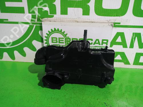 Used Support Support CITROËN C4 Grand Picasso I (UA_) [2006-2013] 31676764 31676764