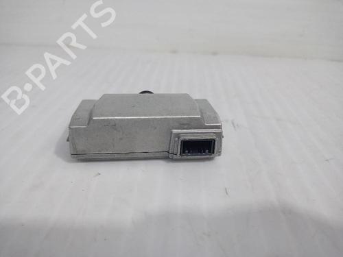 Camera KIA NIRO II (SG2) 1.6 GDi Hybrid | BP31555979E14 - Image 5