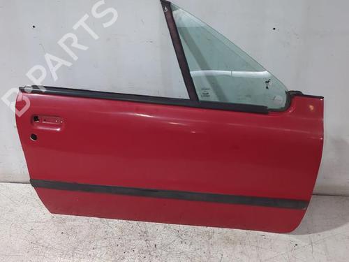 Porta frente direita Porta frente direita FIAT PUNTO Convertible (176_) 60 1.2 (176AR_, 176BR_) (60 hp) 35799723 35799723