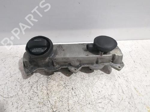 Ventildæksel SEAT LEON (1M1) [1999-2006]  32490072