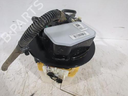 Fuel pump CITROËN JUMPY III Van (V_) 1.5 BlueHDi 100 | BP31564827M76