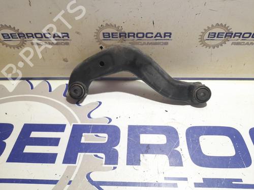Used Left rear suspension arm Left rear suspension arm SEAT EXEO (3R2) 2.0 TDI (143 hp) 31539314 31539314