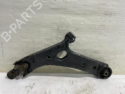 Left front suspension arm HYUNDAI ix35 (LM, EL, ELH) 2.0 CRDi 4WD | BP31562614M12