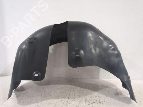 BP32694953C56 main image