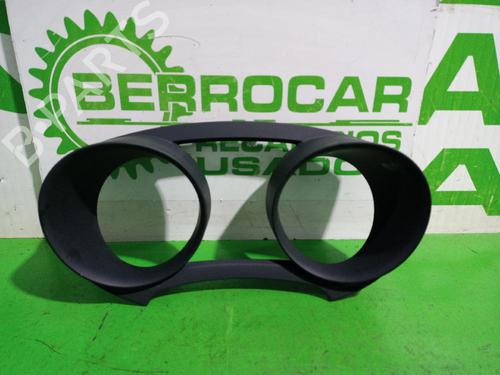 Other SEAT IBIZA IV (6J5, 6P1) 1.2 | BP31553555O1 